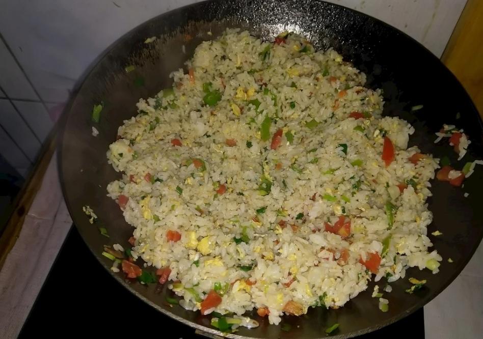 隔夜菜到底能不能吃实验结果出来,隔夜菜能吃吗30种实验结果