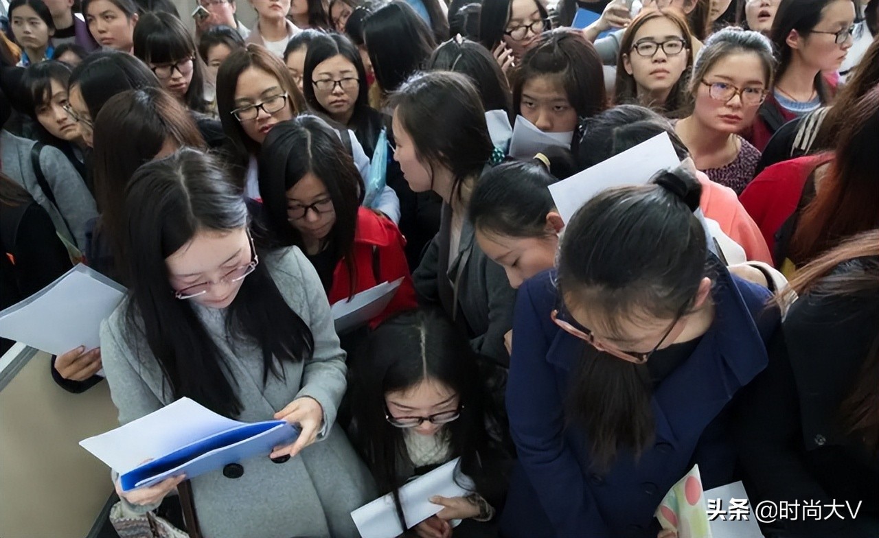 疫情之后出现的新兴行业,疫情之下有三个行业能赚钱