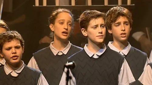 孩子作弊老师找家长,老师找家长谈孩子考试作弊问题