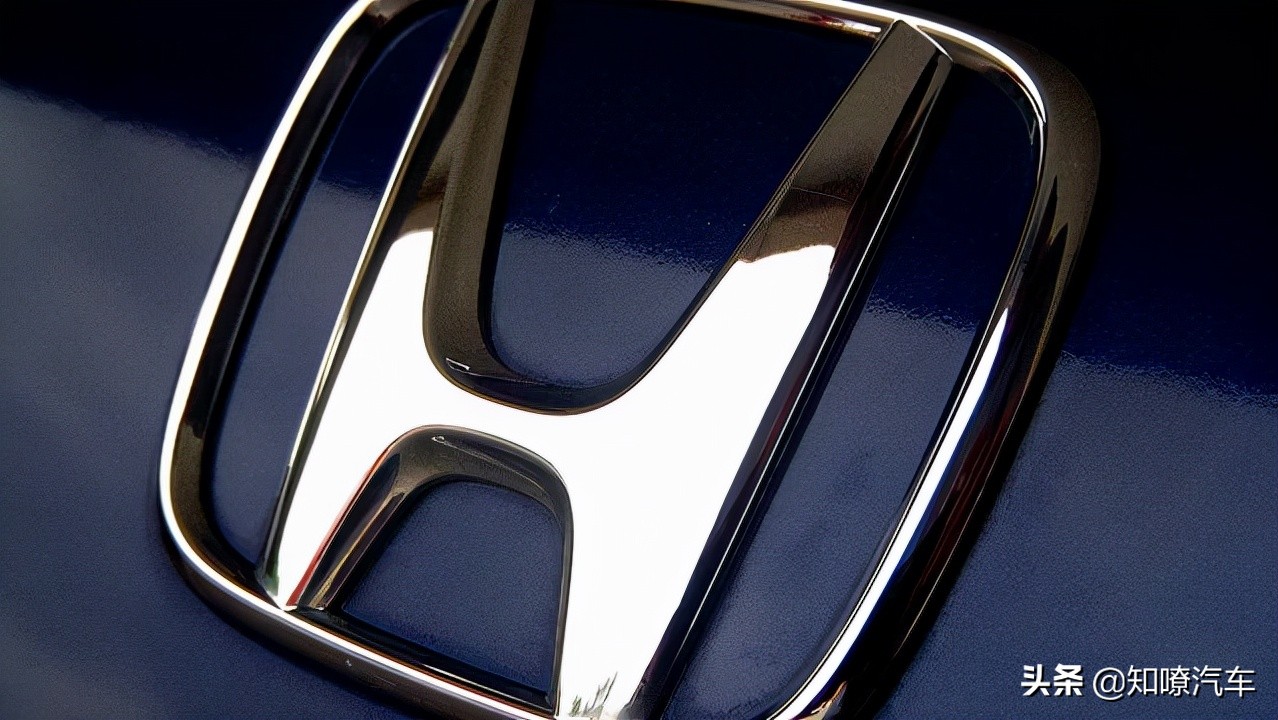 开了2年的本田飞度还能值多少钱,保值率高的车排行榜本田飞度