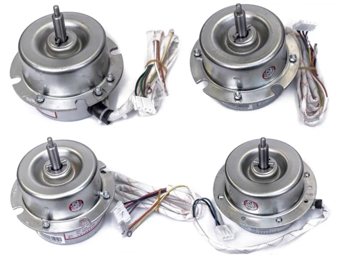 厨房烟机顶吸好还是侧吸好,平房用吸油烟机侧吸好还是顶吸好