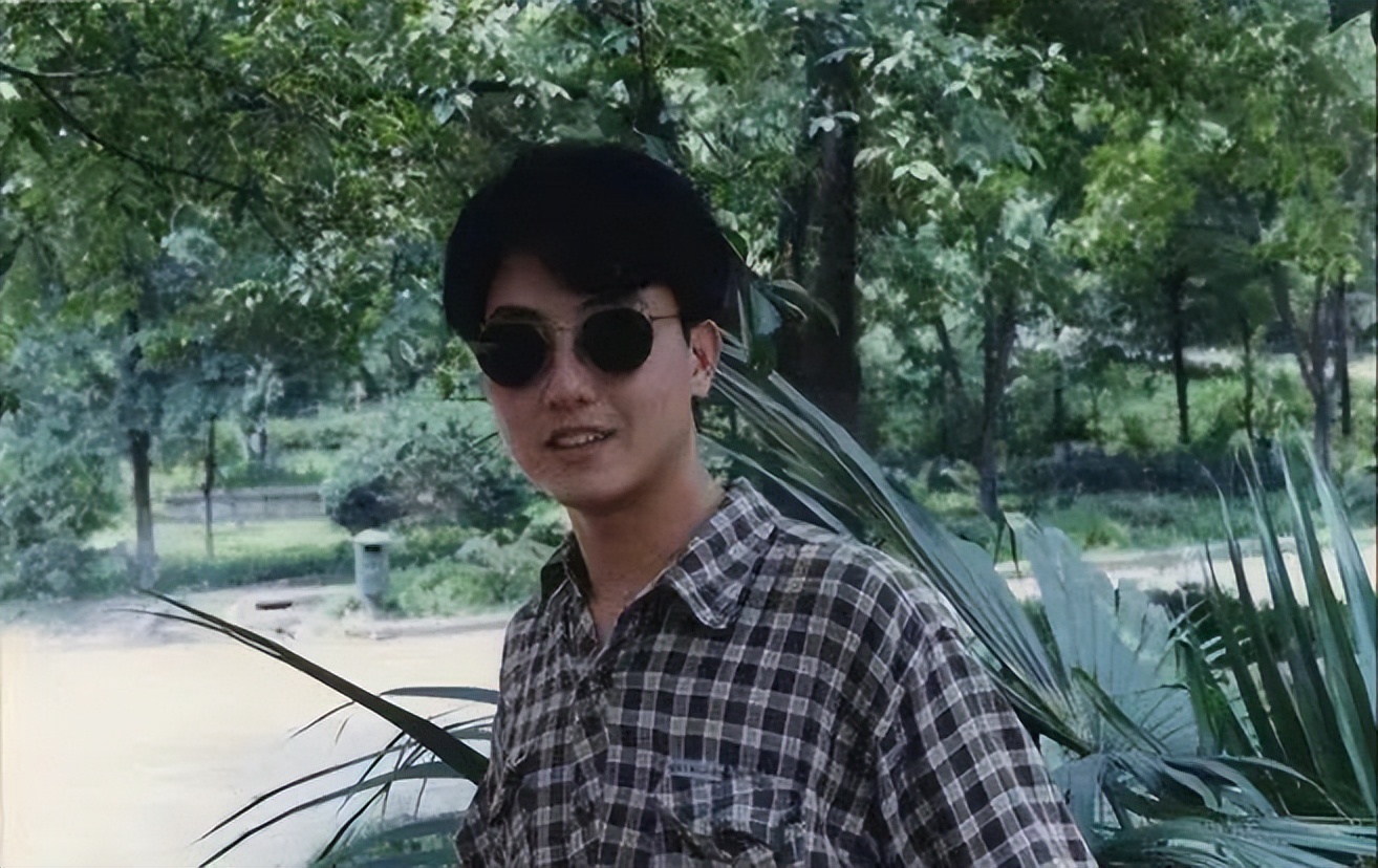 从一线老师到骨干教师的幼教故事,骨干教师成长历程与感悟