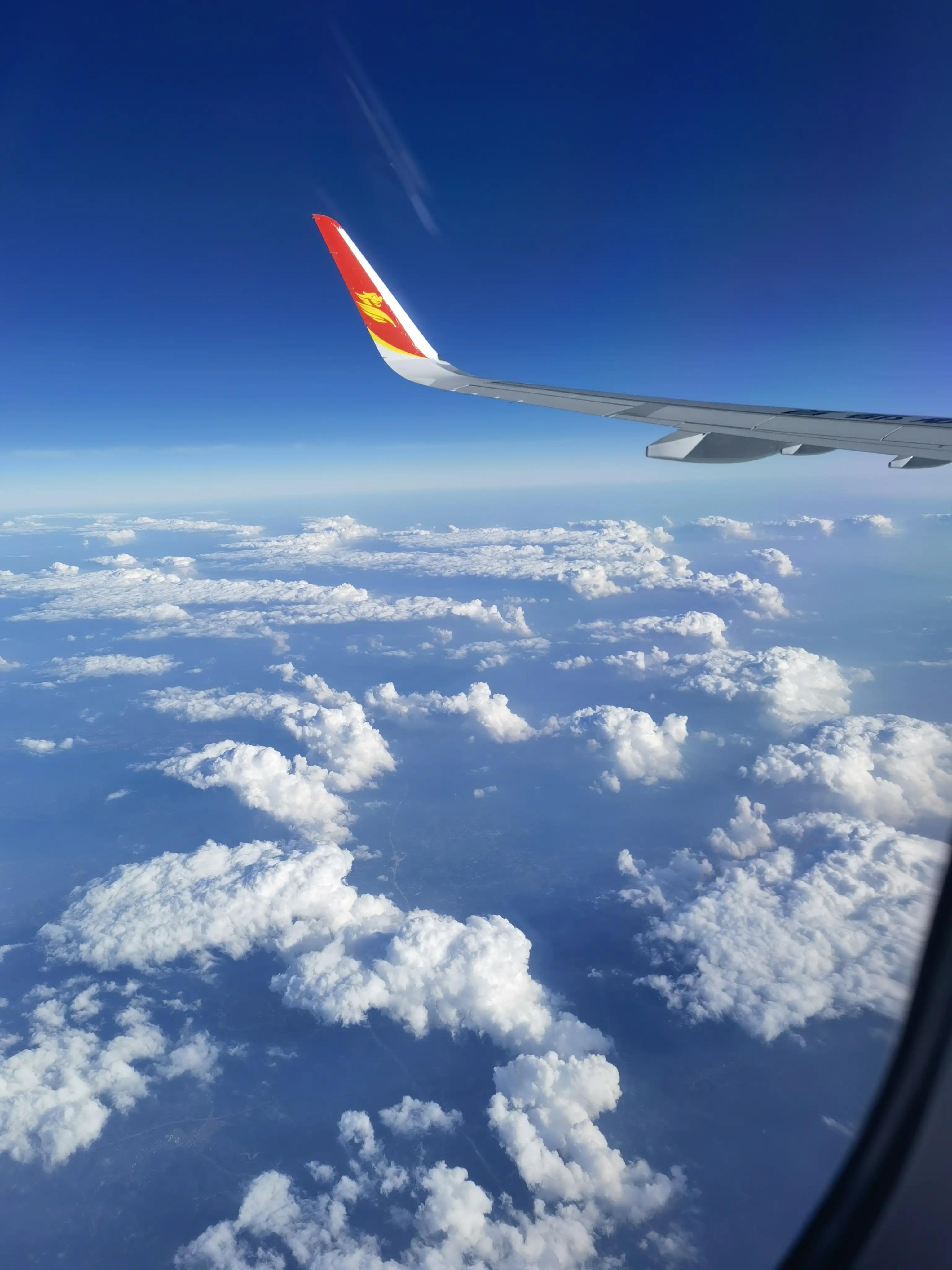 海南航空坐飞机随身行李要求,海南航空行李攻略