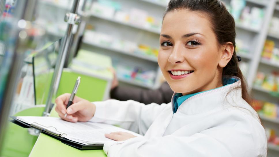 肾脏验血和彩超没问题尿有泡沫,尿里有泡沫是豆类惹的祸吗