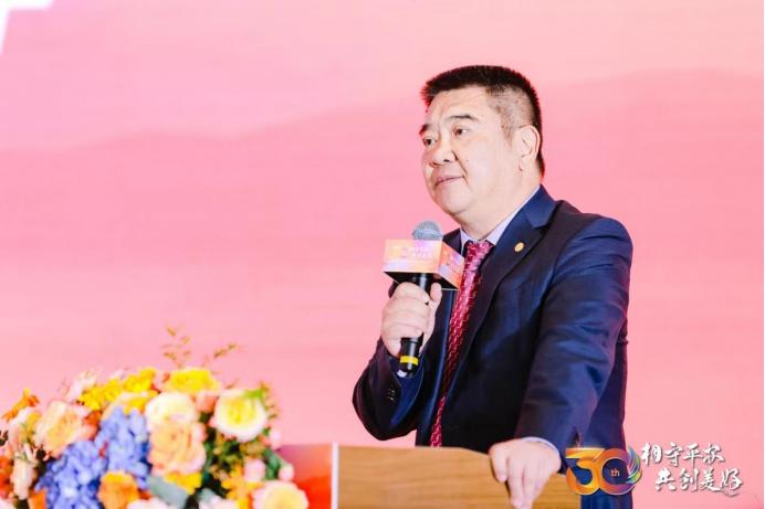 平安人寿橙才计划有没有五险一金,平安人寿橙才计划