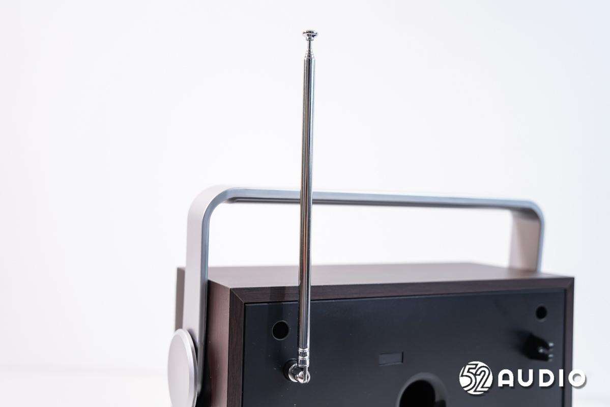 飞利浦台式收音机图片大全,飞利浦多媒体音箱拆解视频