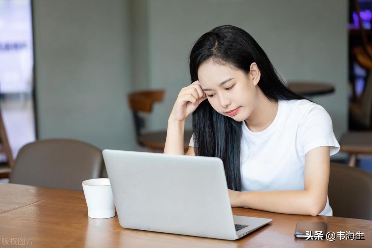 让你不再焦虑的五本书,看完你就不会焦虑了书单