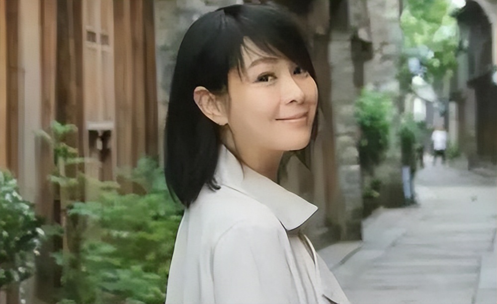 滚石唱片与李宗盛,滚石唱片30年音乐会李宗盛