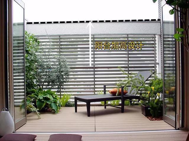 夏天室内怎么保持温度凉爽,夏天在家不开空调怎么保持凉爽