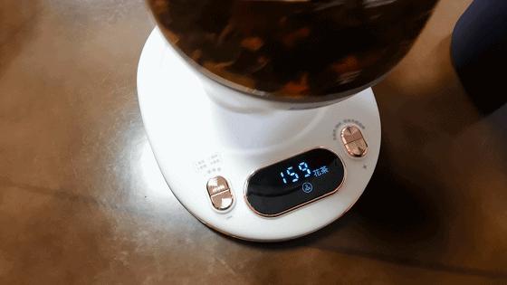 厨房智能小家电,电炖盅一锅多用