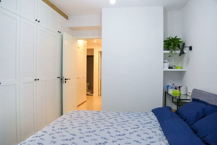 沈阳龙坤家装,沈阳龙坤装修公司设计师