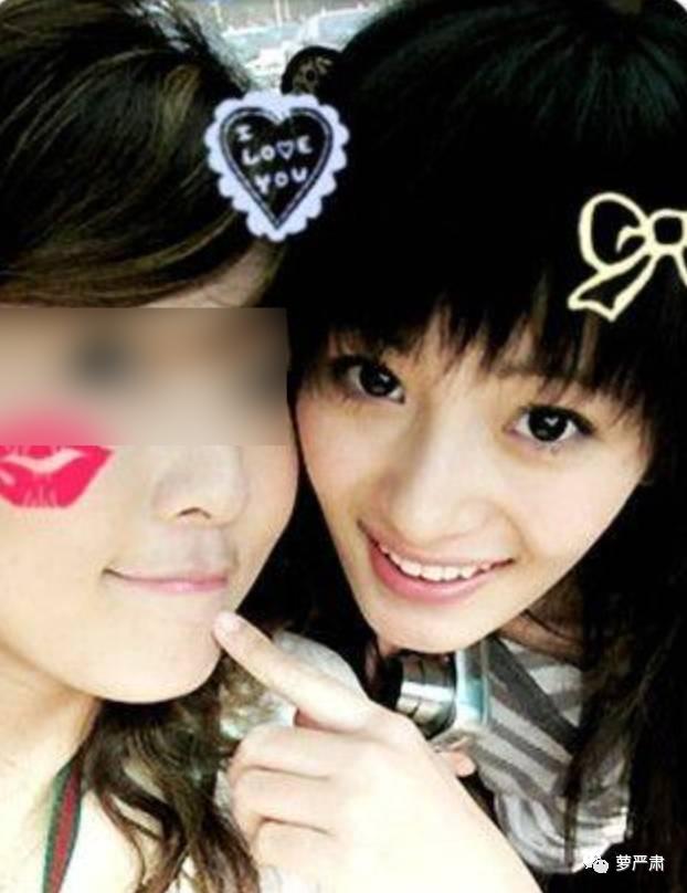 瑞丽杂志杨幂热依扎张子萱,张子萱热依扎