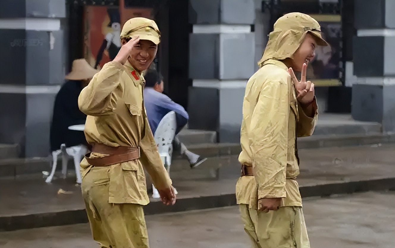 武汉女子被骗28次,武汉女子被骗最新消息