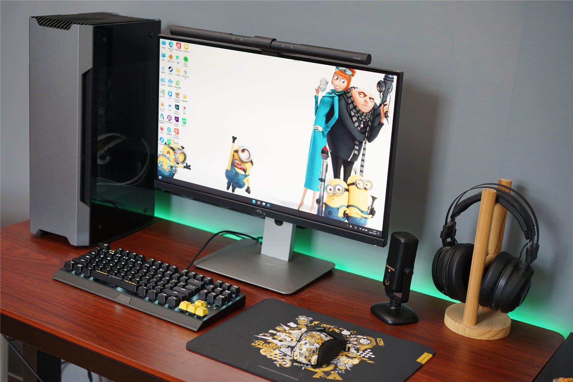 cynosabundle雷蛇键鼠套装,雷蛇无线键鼠套装入门