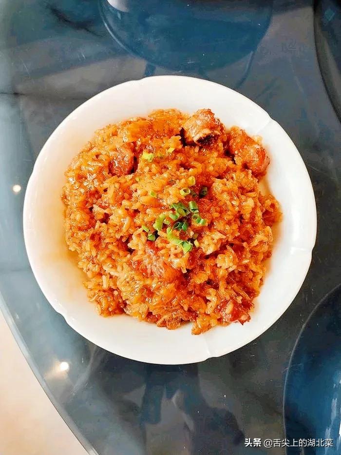 离婚分了1673万,八年没陪父亲吃顿饭,亏欠父母,此恩今生难还