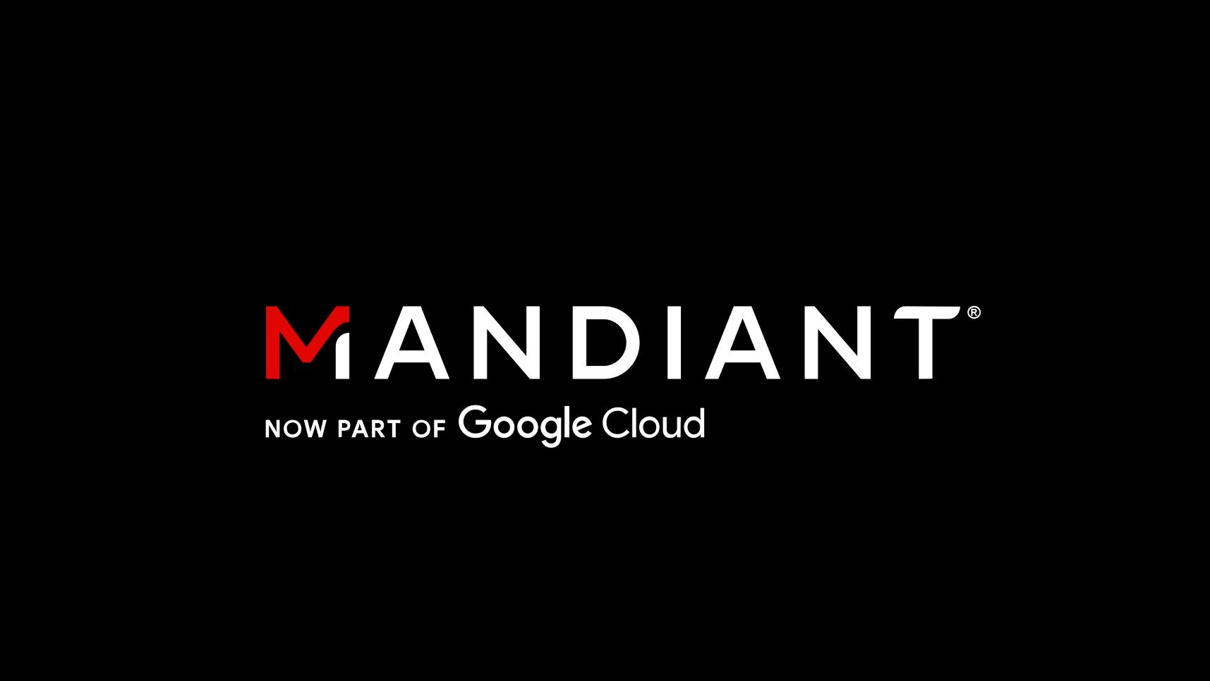 谷歌黑客最新事件,谷歌黑客新消息