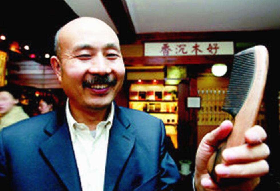 重庆独臂少年,独臂男孩重庆