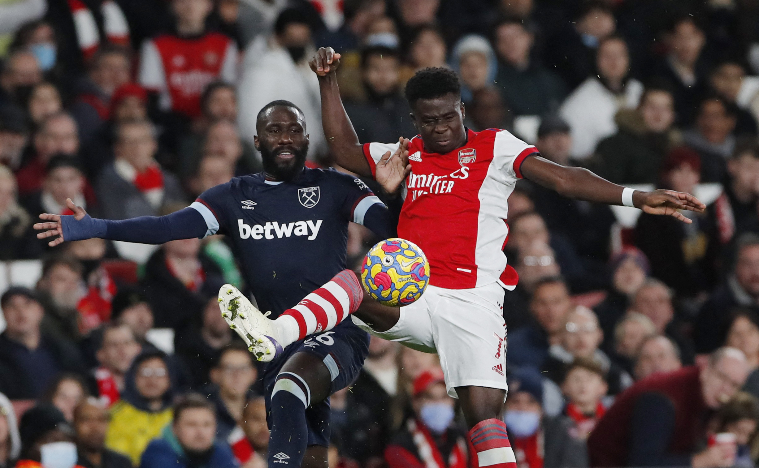 英超前瞻曼联vs南安普顿,19-20赛季英超切尔西阵容