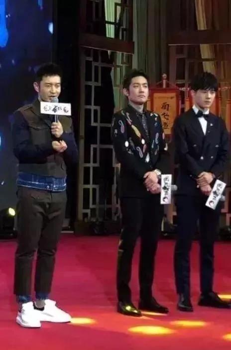 身高最高的七位男星谁是你的男神,五位身高最矮的男明星