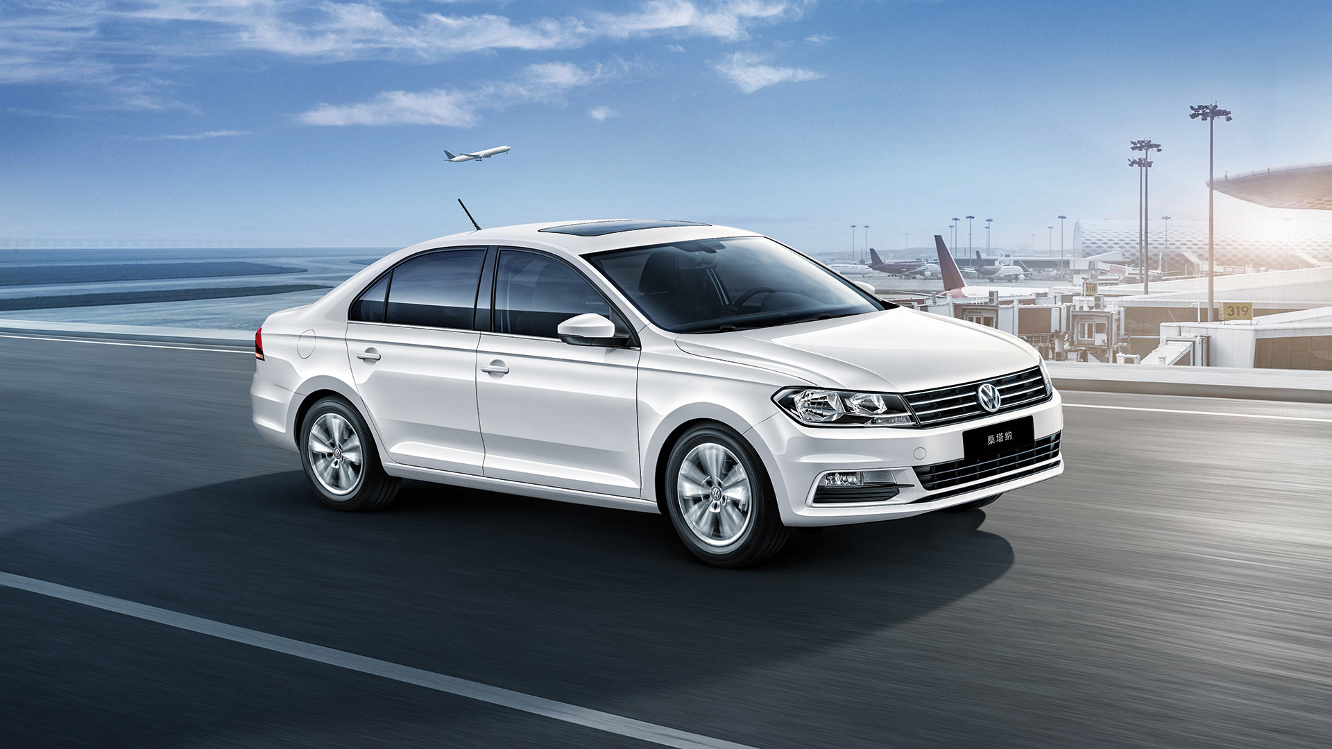 代步车前十名,十大入门级代步车排行榜