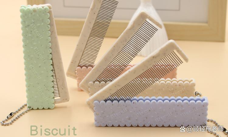 海南旅游美食攻略必买清单,去青海旅游攻略必备清单