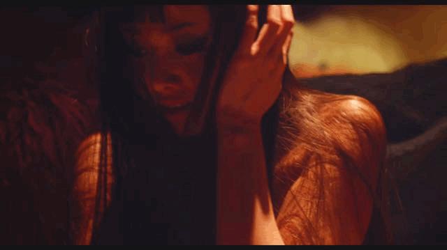 “国民初恋”一脱再脱,日本人的畸形审美,被这片展现得淋漓尽致