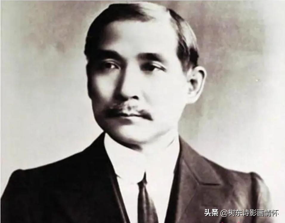 天下大势顺之者昌逆之者亡,顺之者昌逆之者亡出自哪里