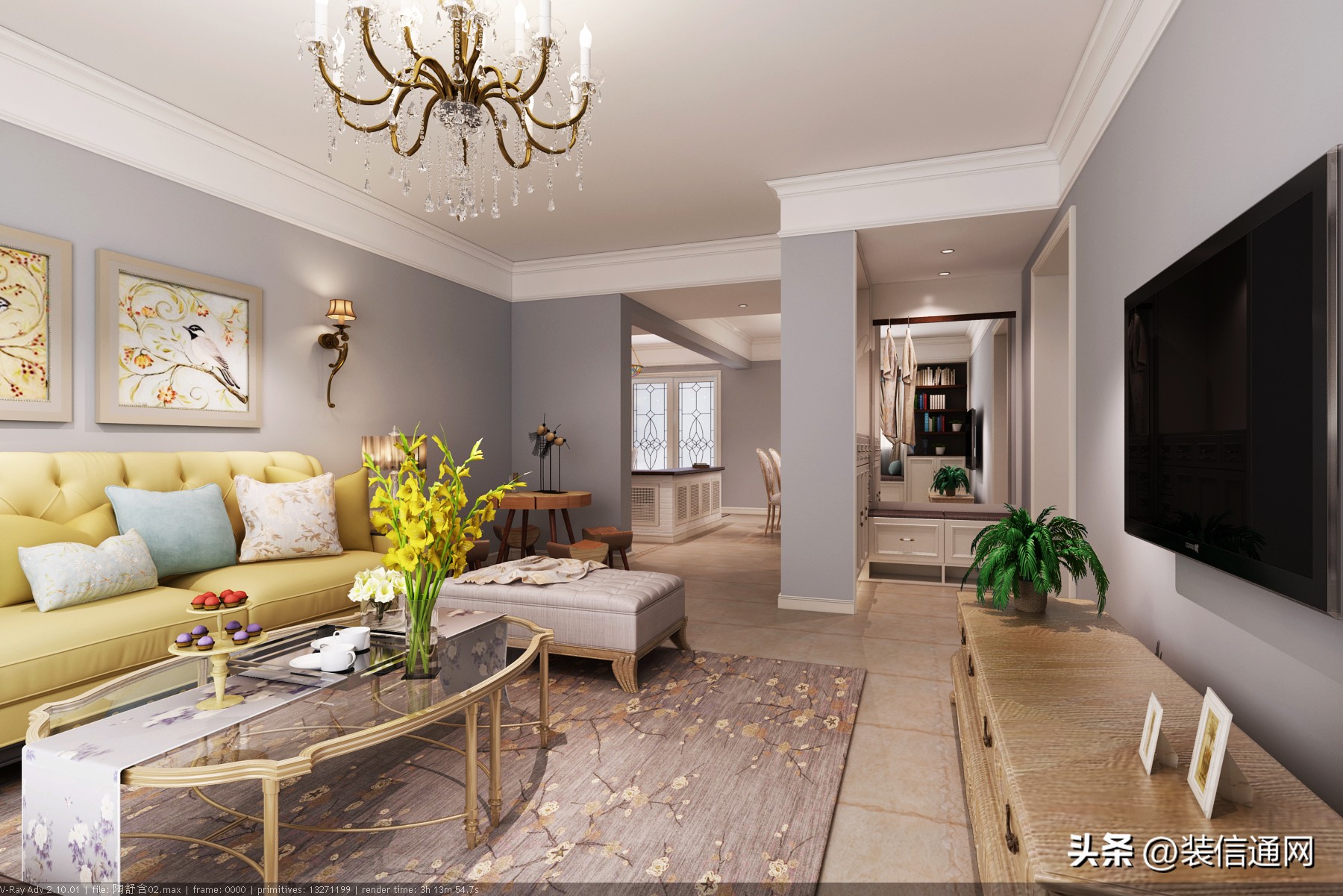 昆明前十名装修公司排名,昆明比较好的家装公司排名推荐