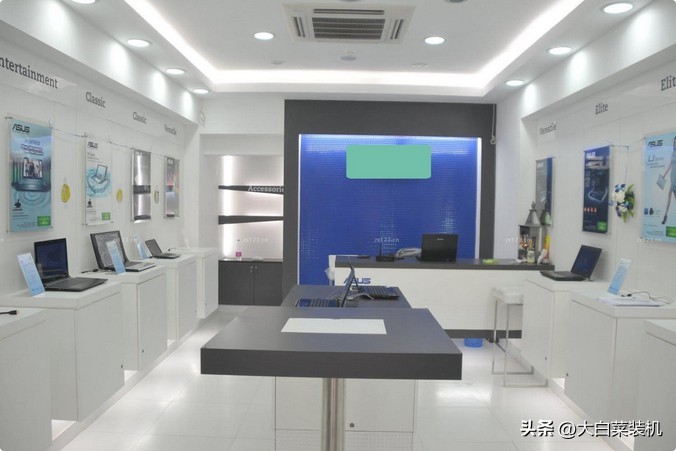 买电脑是买组装机好还是买全套好,组装电脑和买成品机哪个更划算