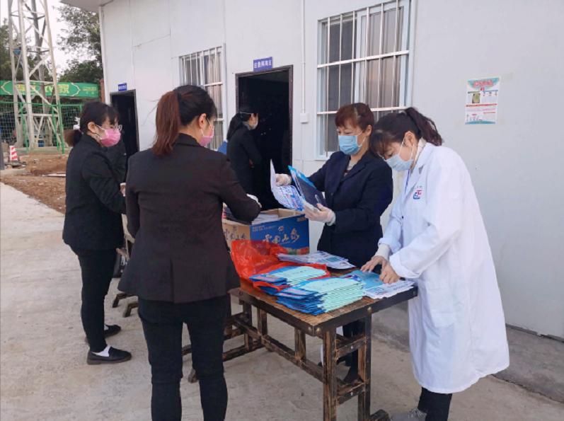 住院61天花了104万你认为合理吗,icu天价治疗几年花费几千万