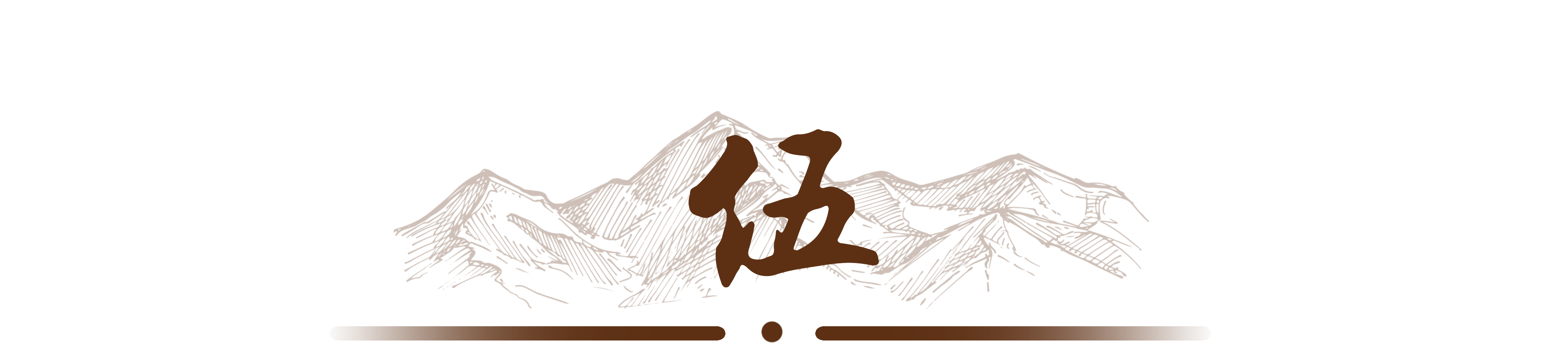 日本女性如何被骗进AV行业？起底不为人知的日本色情阴暗面