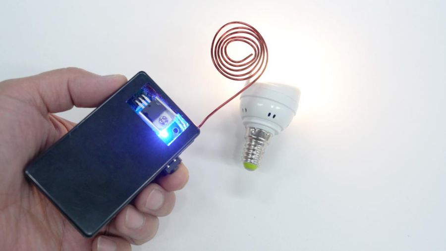 海尔全自动智能门锁测评,海尔智能门锁v20自动开门