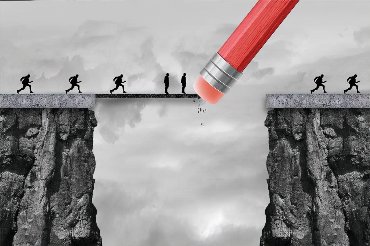 房产中介负债惨状,房产中介公司现状与未来发展趋势