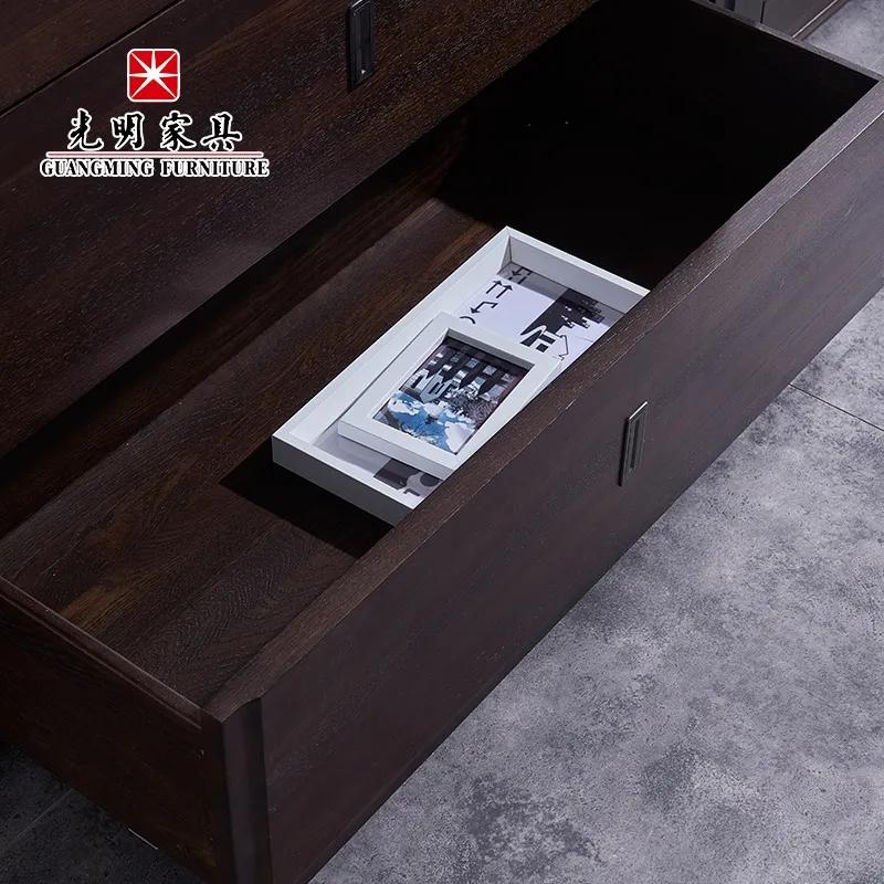 光明家具极简,光明家具品质生活