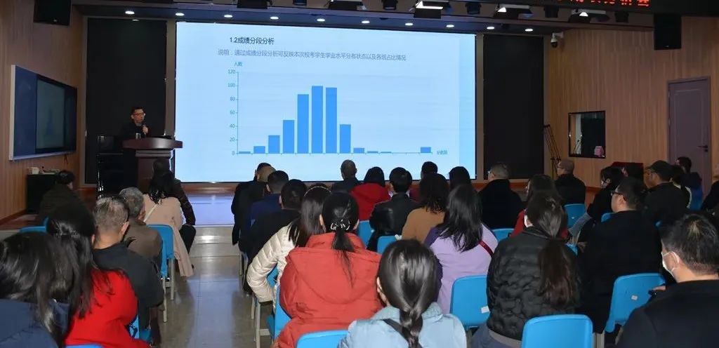 南充六中考试成绩查询,南充六中高一月考最高成绩