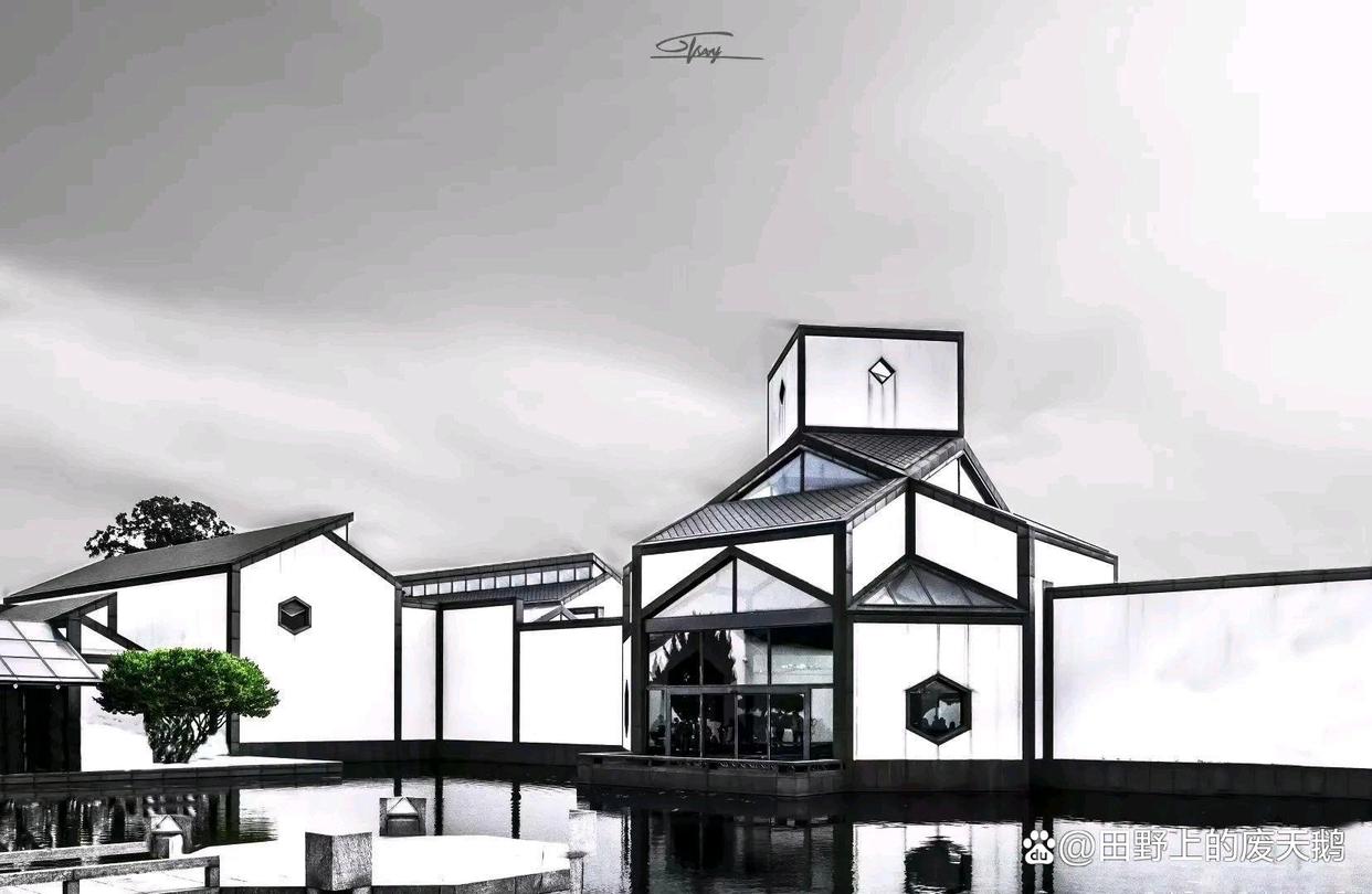 苏州世界宜居城市排名,一座宜居的城市苏州