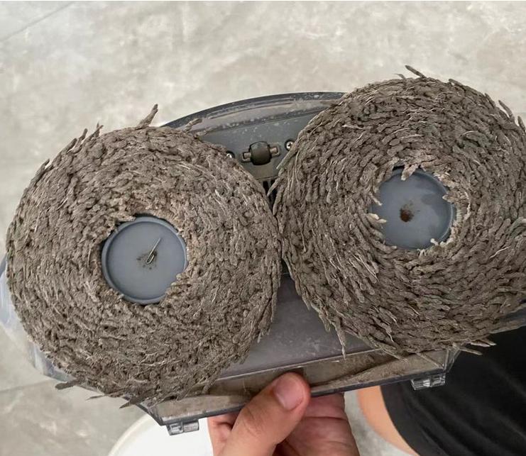 石头g10s真实测评,深度测评石头g10对比石头g10s