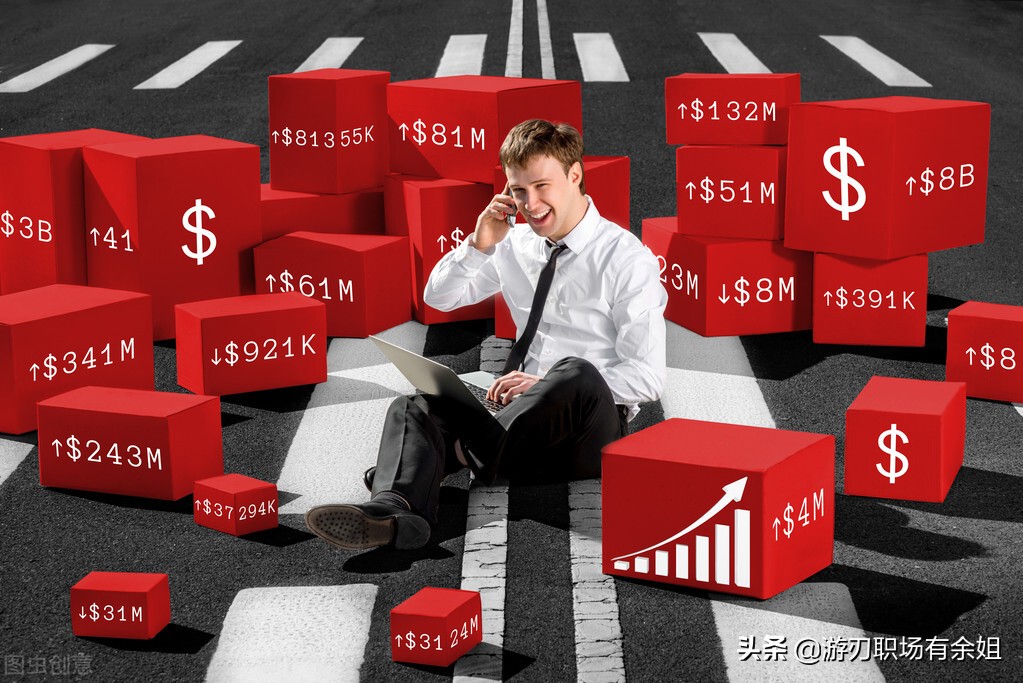 市盈率计算公式是如何计算的,市盈率怎么计算出来的公式是什么