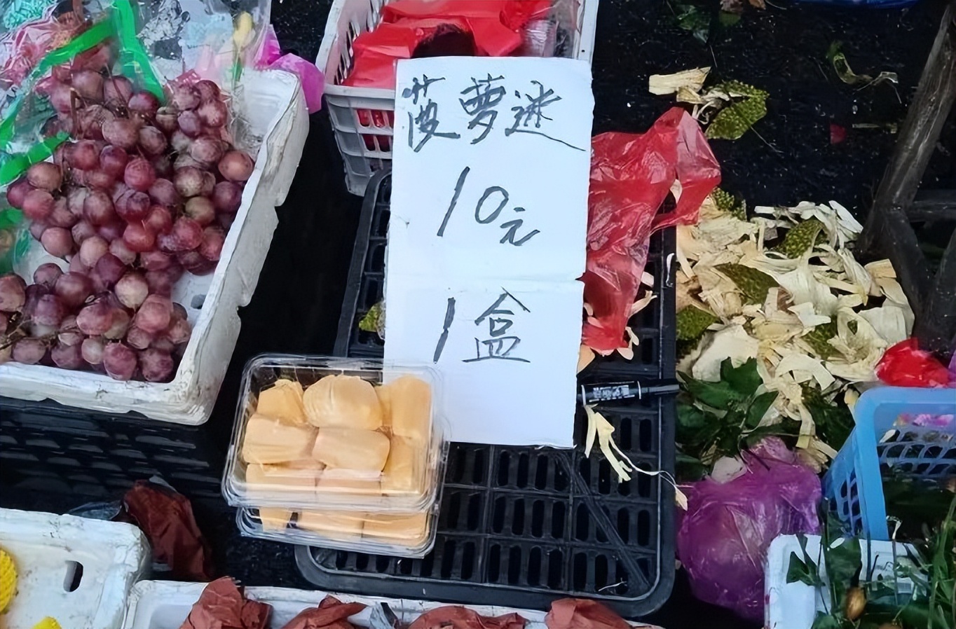 “账号”还是“帐号”?这些字,多少人写错了→