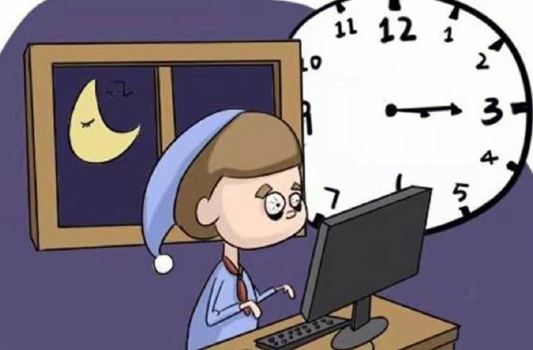 失眠多梦说梦话不易睡着怎么调理,失眠多梦翻来覆去睡不着