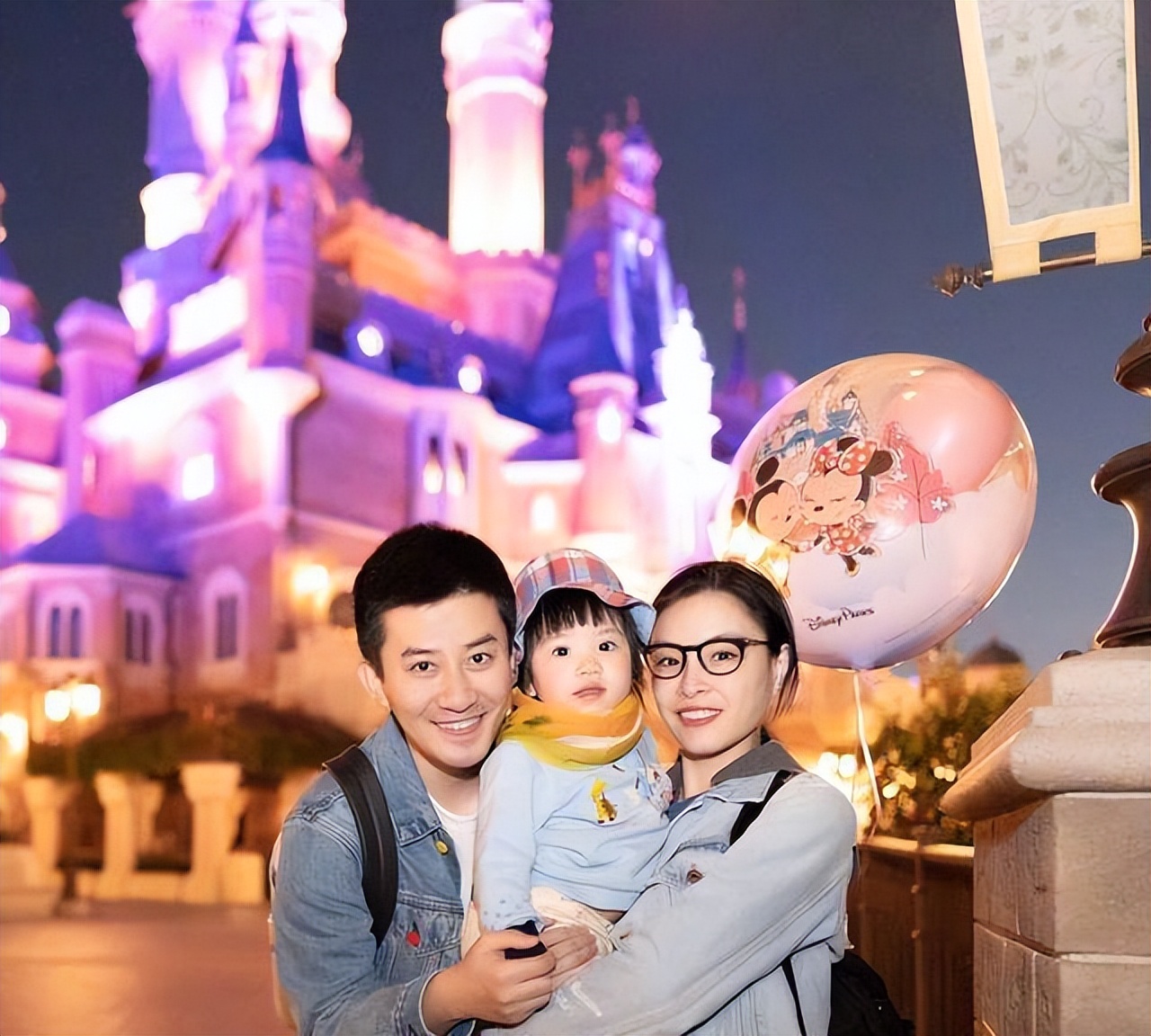 吴敏霞个人生活状态,吴敏霞个人资料曝光