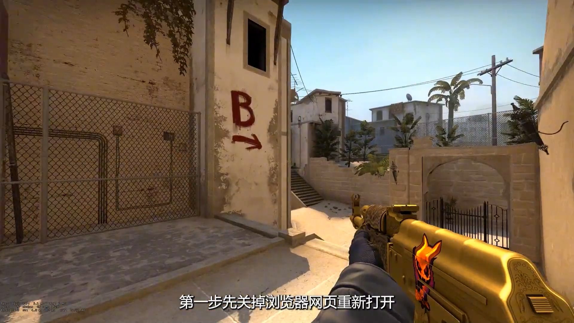 steam改密码没有人机验证,steam手机版人机验证过不了