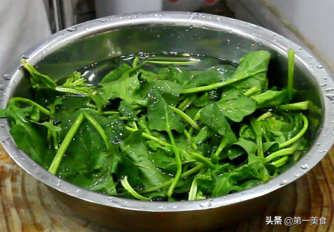 惊蛰食物,惊蛰养生好要吃三样防三样