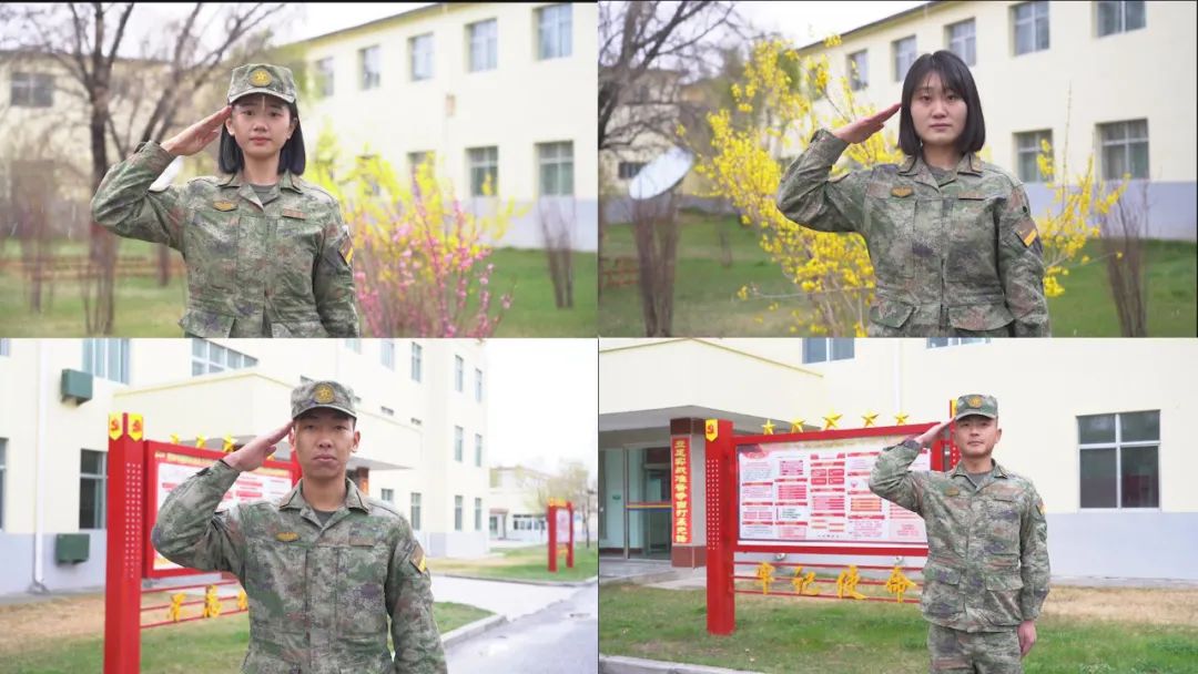 谢谢您！我爱您！