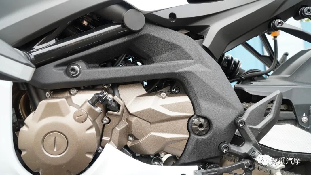 qjmotor600测评,qjmotor赛600价格