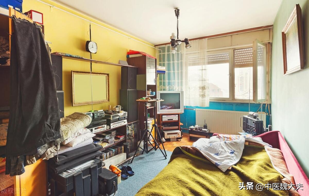 这些“防辐射”商品别乱用,有没有可以防辐射的产品和食物