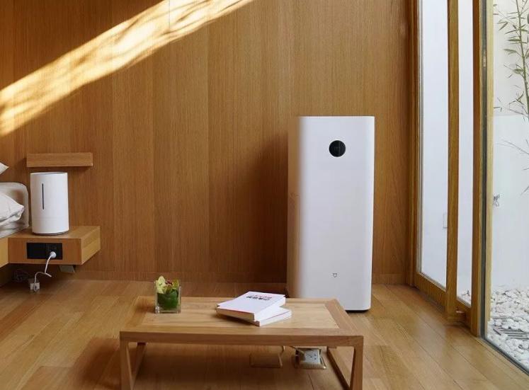 这4个除甲醛方法最后一个最划算,除甲醛最有效的方法官方提醒