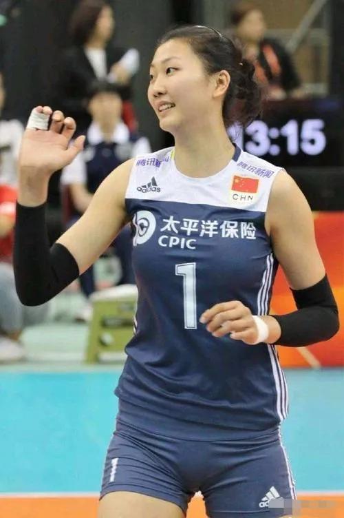 袁心玥八一队训练,袁心玥八一队