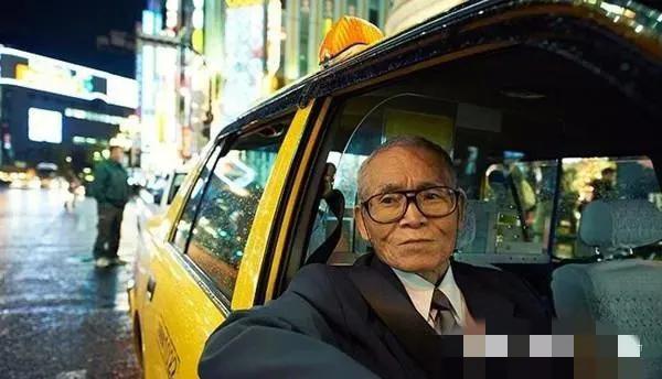 你不知道的日本冷知识视频,颠覆你认知的日本冷知识