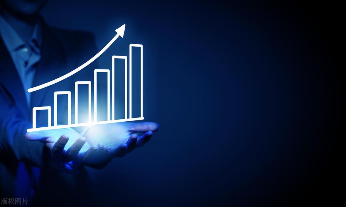 华能水电年报分析,华能水电2024年一季报